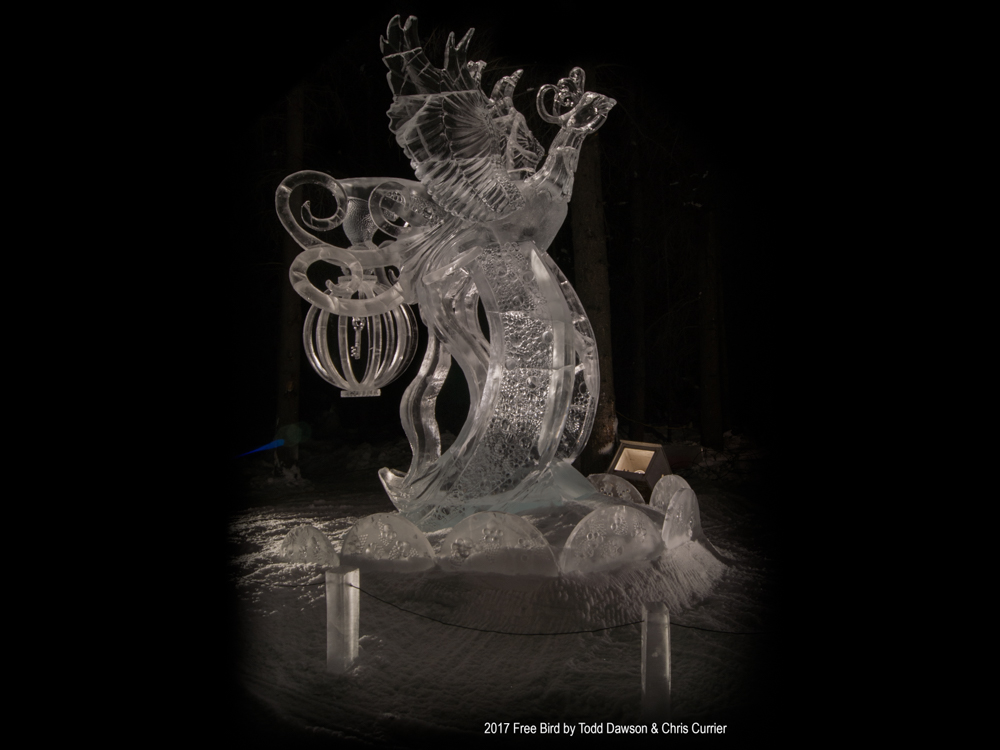 March Madness by Steve Brice, Heather Brice, Stephen Dean, Glenn Huges